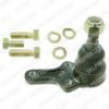 DELPHI TC317 Ball Joint